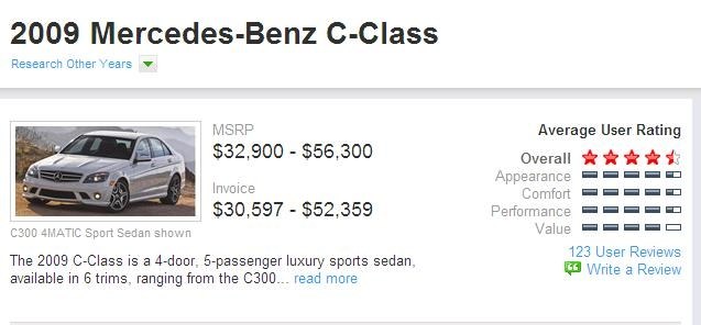 Mベンツ107-126-116-123-129レストア-リビルト-リサイクル-部品販売