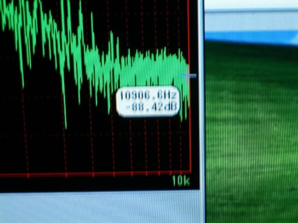 ユニデン UDC-5Mで撮影された写真 - 価格.com ユニデン UDC-5Mで撮影された写真 - 価格.com