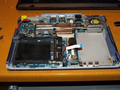 東芝 MK4006GAH (40GB 8mm) 価格比較 - 価格.com