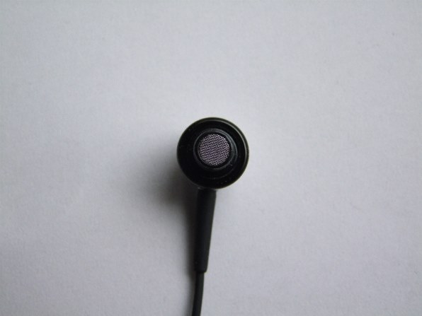偽物だったのかなwww』 AKG K324P のクチコミ掲示板 - 価格.com