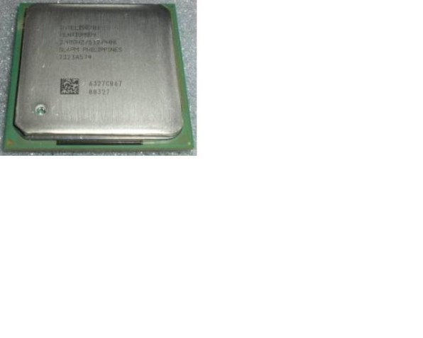 東芝 dynabook A9/422CME PAA9422CME投稿画像・動画 - 価格.com