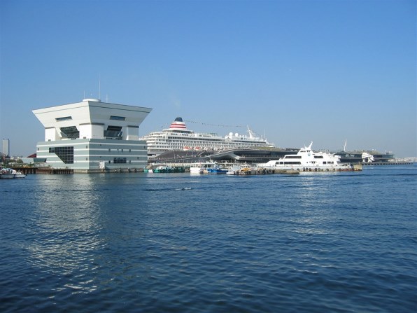 修理完了』 CANON IXY DIGITAL 400 のクチコミ掲示板 - 価格.com