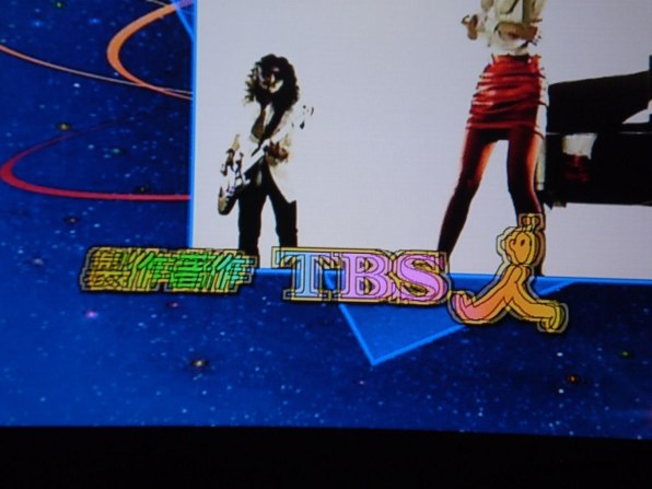 Iodata Gv Mvp Hx2投稿画像 動画 価格 Com