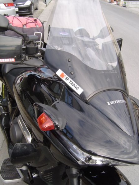 ホンダ DN-01のクチコミ - 価格.com