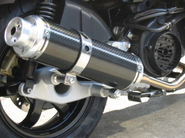 ADIVA N125  期間限定値下げしました 新車 23 KAWASAKI Ninja ZX−25R SEはとや(HATOYA