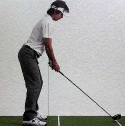 いろいろ悩んでいます 平均スコア10打改善を目指して クチコミ掲示板 価格 Com