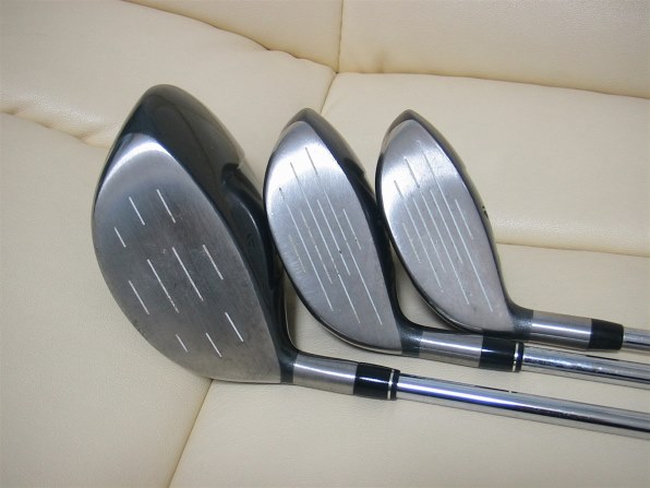 CANON IXY DV M3 KITで撮影された写真 - 価格.com