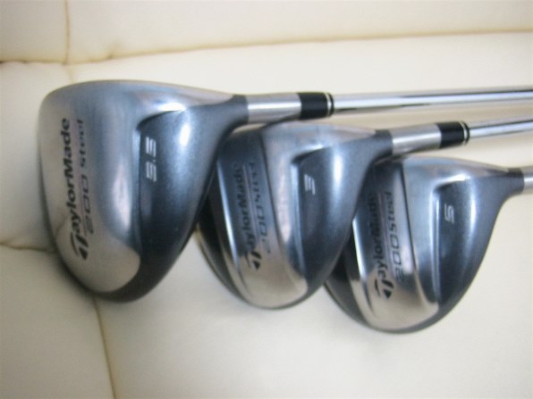 CANON IXY DV M3 KITで撮影された写真 - 価格.com