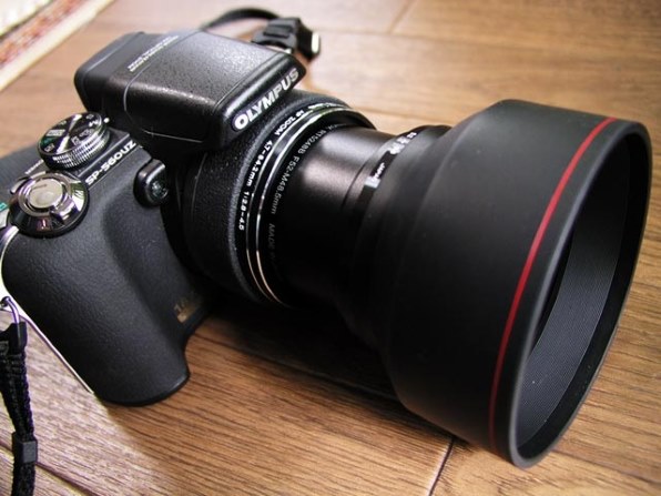 OLYMPUS オリンパス CAMEDIA SP-560UZ デジタルカメラ Amazon | OLYMPUS デジタルカメラ CAMEDIA (キャメディア) SP