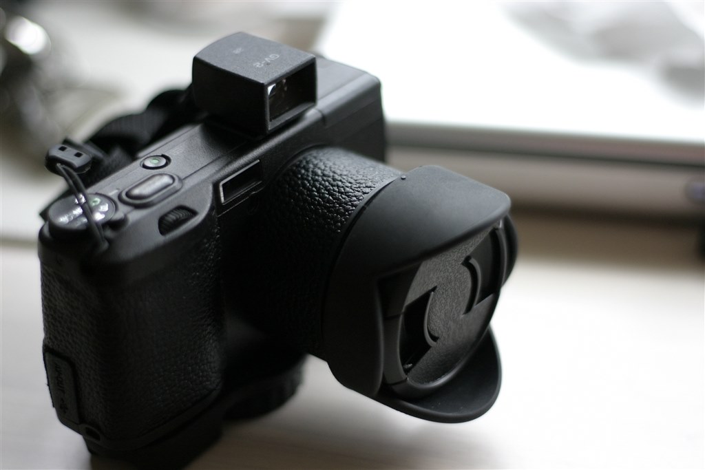 Canon キャノン EF 50mm F1.8 II レンズ デジタル一眼カメラ 価格.com