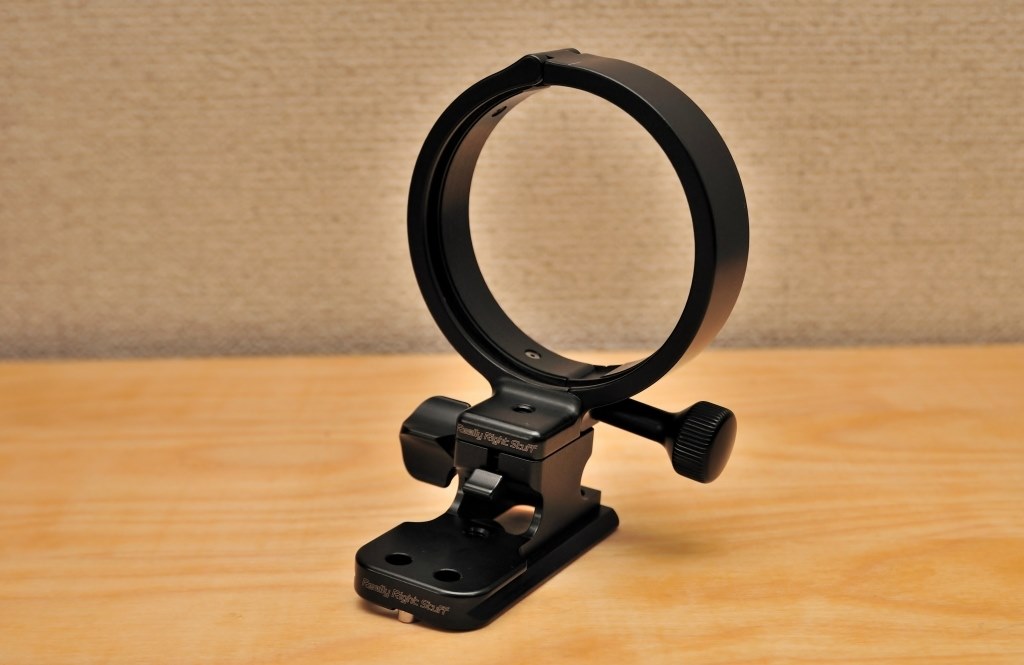 中古ですが購入しました』 ニコン AI AF-S Nikkor 300mm f/4D IF 中古ですが購入しました』 ニコン AI AF-S Nikkor 300mm f/4D IF