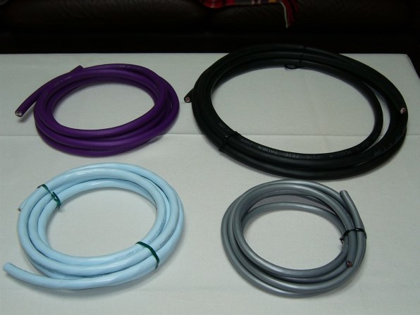 オーディオ道場(偽)PTQ 自分の音が良い音だ～～』 クチコミ掲示板