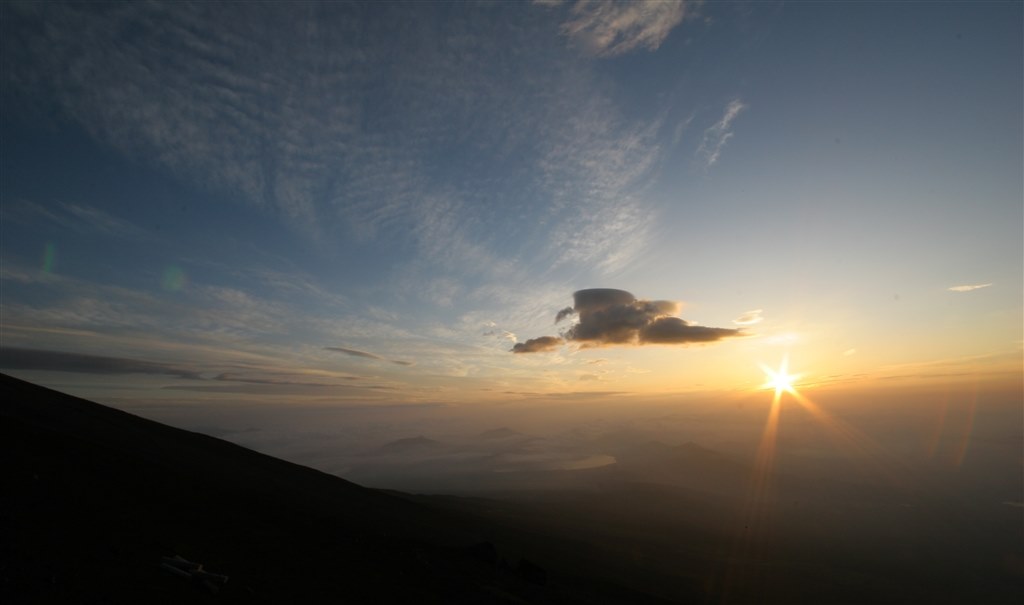 Canon EF-S 10-22mm USM★広大な景色をそのまま写そう！ Canon EF-S 10-22mm USM☆広大な景色をそのまま写そう！（東京