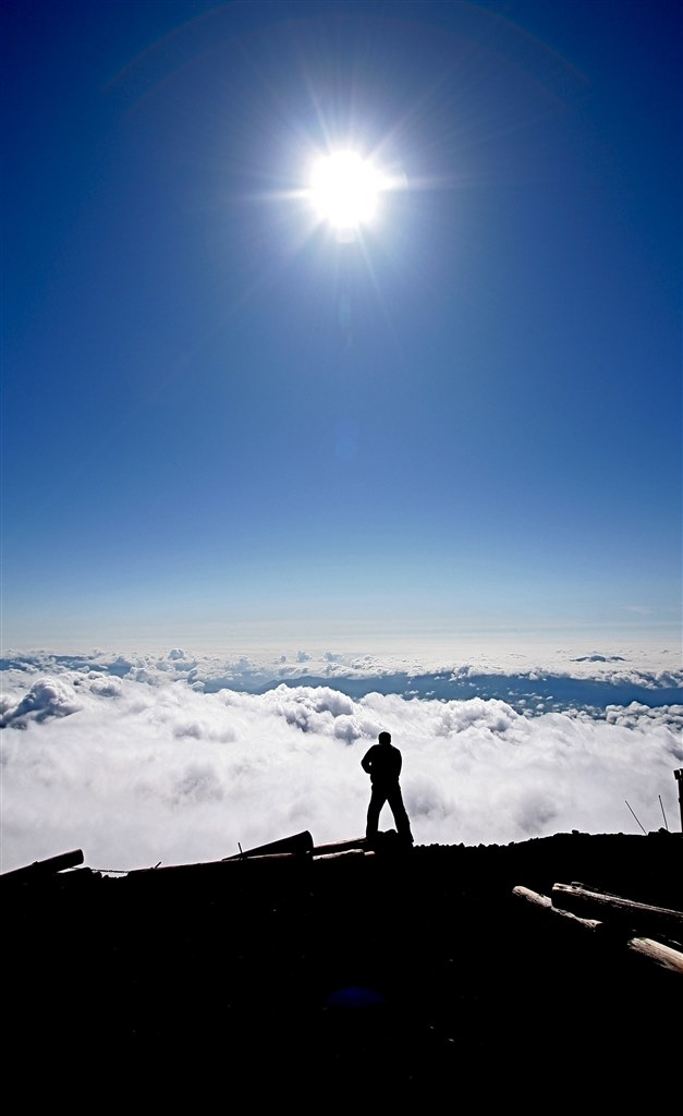 Canon EF-S 10-22mm USM★広い風景をそのまま写そう Canon EF-S 10-22mm Review by Ken Rockwell