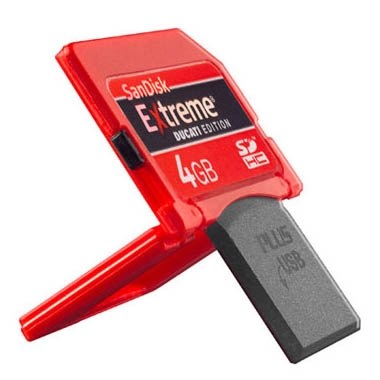 SDカード』 リコー GX200 のクチコミ掲示板 - 価格.com