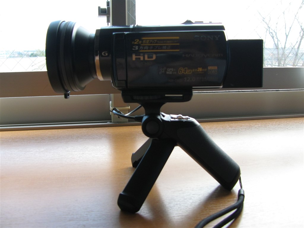 屋内映像』 パナソニック HDC-TM350 のクチコミ掲示板 - 価格.com