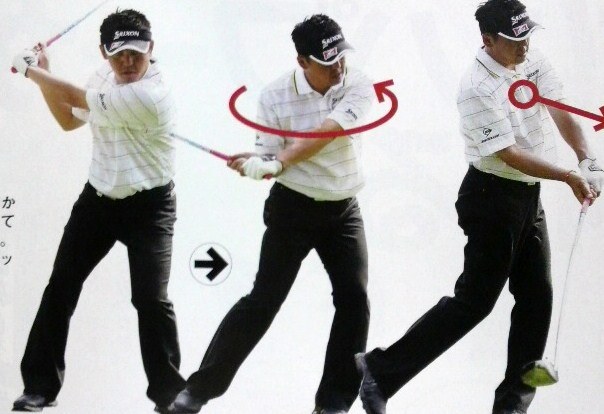 TaylorMade r7 アイアン 6本セット 5-9.P スチール いろいろ悩んでいます（平均スコア10打改善を目指して）』 クチコミ