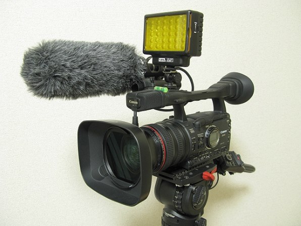 超值特卖Canon XH A1 デジタル ビデオカメラ ハンディ キャノン ジャンク W6398522 キヤノン