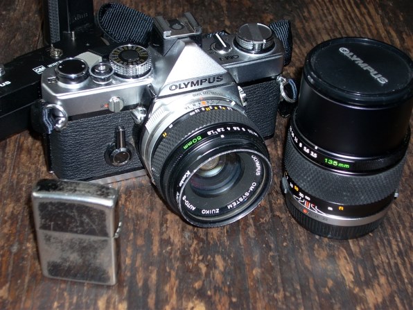 ニコン COOLPIX L11で撮影された写真 - 価格.com ニコン COOLPIX L11で撮影された写真 - 価格.com
