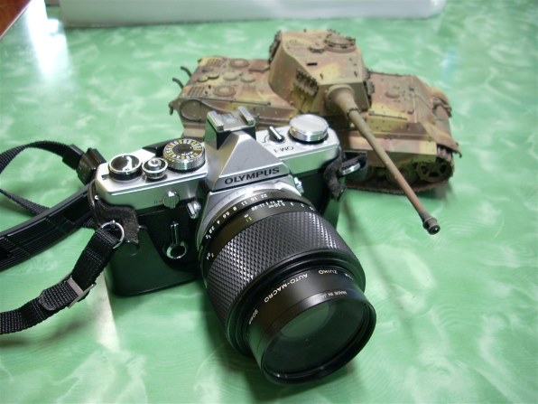 Nikon COOLPIX L11 コンパクトデジタルカメラ Amazon.com : Nikon Coolpix L11 6MP Digital Camera with 3X
