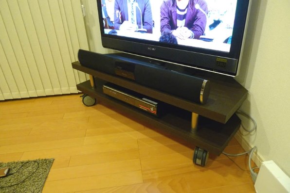 SALE꙳★*ﾟパイオニア Pioneer ホームシアター HTP-SB300 Pioneer（パイオニア） 【中古】〇即納〇 フロントサラウンドシステム