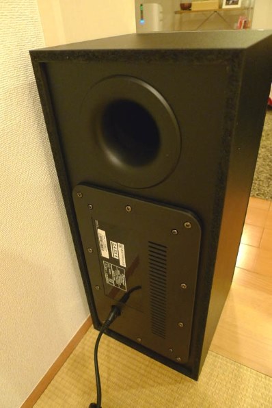 パイオニア HTP-SB300投稿画像・動画 - 価格.com