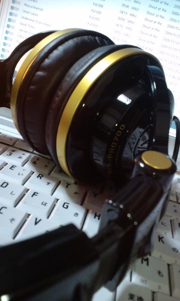 audio−technica ATH-PRO700LTD BLACK 箱付き 20081010112705_928_.jpg