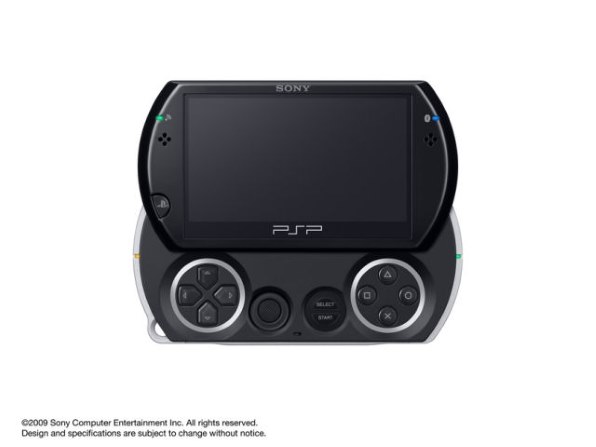 PSP3000 ゲームボーイアドバンスSPセット 少し訳あり
