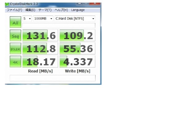 パナソニック Let's note S8 CF-S8HYEADR 価格比較 - 価格.com