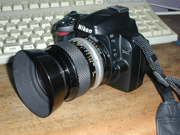 ニコン COOLPIX 800で撮影された写真 - 価格.com ニコン COOLPIX 800で撮影された写真 - 価格.com