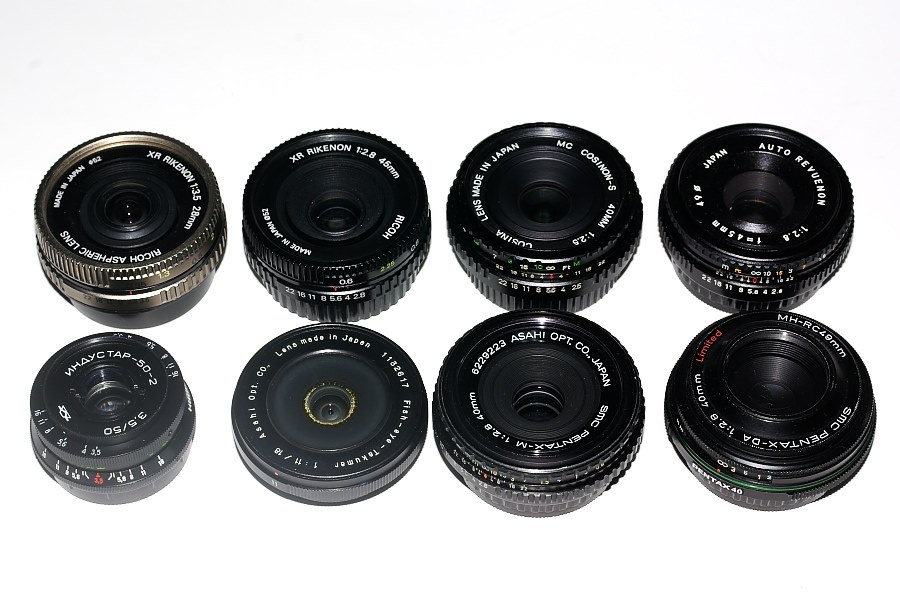 お勧めのKマウント対応レンズは?』 ペンタックス PENTAX K200D お勧めのKマウント対応レンズは?』 ペンタックス PENTAX K200D