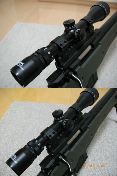 ペンタックス Optio E80投稿画像・動画 - 価格.com