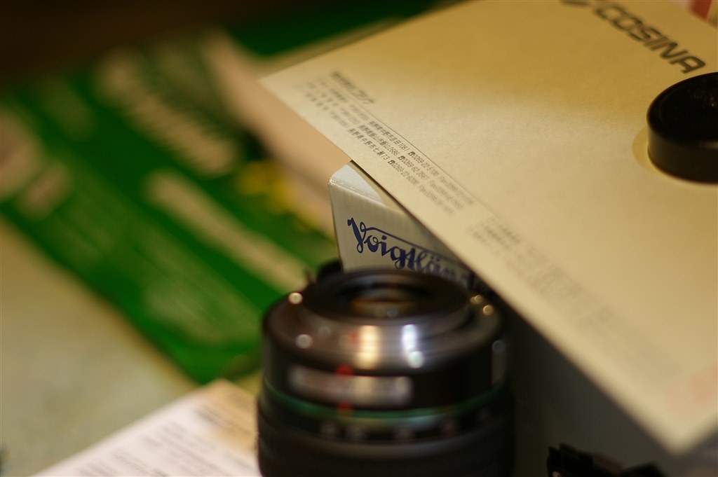 お勧めのKマウント対応レンズは?』 ペンタックス PENTAX K200D お勧めのKマウント対応レンズは?』 ペンタックス PENTAX K200D