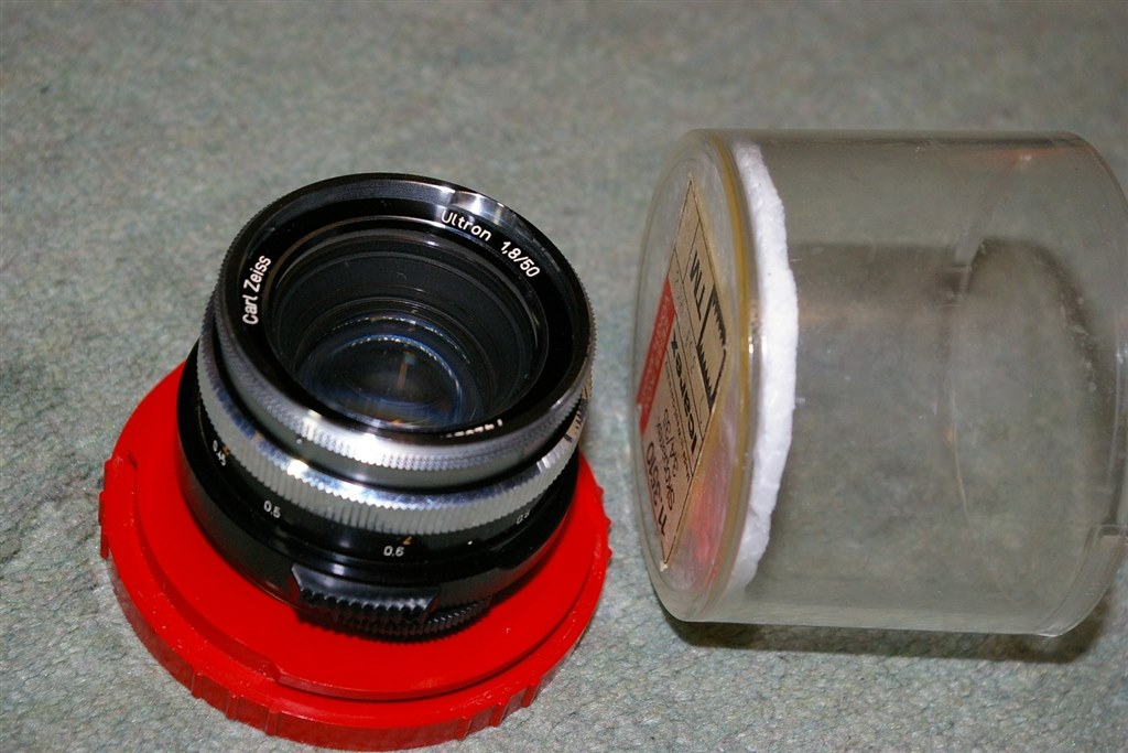 お勧めのKマウント対応レンズは？』 ペンタックス PENTAX K200D
