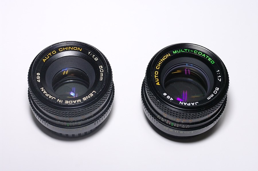 お勧めのKマウント対応レンズは?』 ペンタックス PENTAX K200D お勧めのKマウント対応レンズは?』 ペンタックス PENTAX K200D