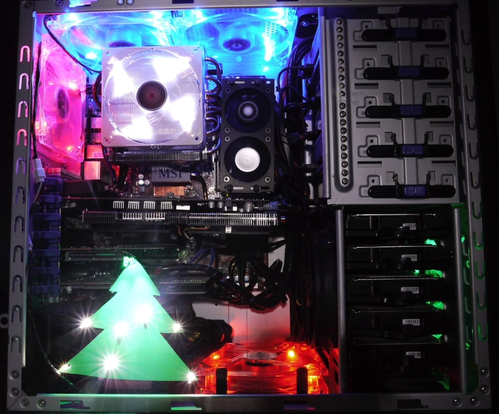 なんか、変っ!!!』 インテル Core i7 860 BOX のクチコミ掲示板 - 価格.com