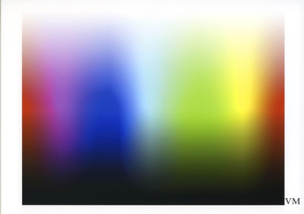 EPSON MAXART K3 PX-5800 価格比較 - 価格.com