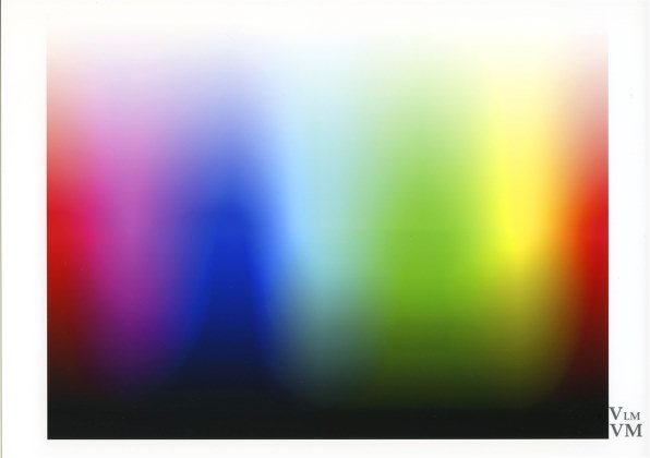 EPSON MAXART K3 PX-5800 価格比較 - 価格.com EPSON MAXART K3 PX-5800 価格比較 - 価格.com