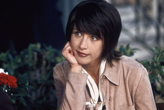 フランコフォン クチコミ掲示板 価格 Com フランコフォン クチコミ掲示板 価格 Com