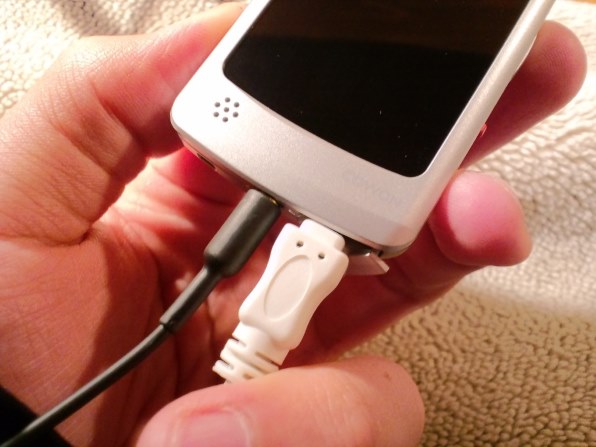 COWON iAUDIO 9 I9-16G [16GB]投稿画像・動画 - 価格.com