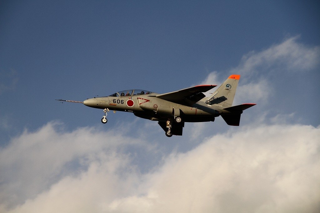 ❤️迫力ズーム❤️Canon 75-300mm❤️野鳥・飛行機撮影❤️ ☆迫力ズーム☆Canon EF 75-300mm F4-5.6 III☆野鳥・飛行機撮影