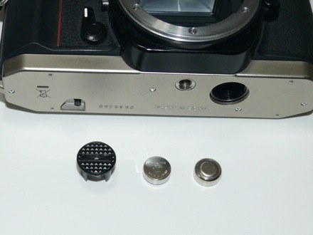 BessaR3M』 コシナ BESSA-R3M (クラシックブラック) のクチコミ掲示板