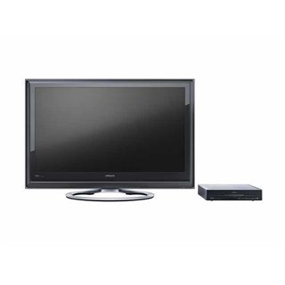 2画面機能について』 日立 Wooo L32-WP03 [32インチ] のクチコミ掲示板