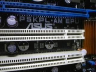 マザーボード ASUS P5KPL-AM EPU ASUS P5KPL-AM EPU MOTHERBOARD 5000 HRS VRM | eBay