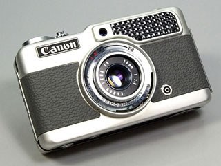 張り革キット』 CANON PowerShot S90 のクチコミ掲示板 - 価格.com