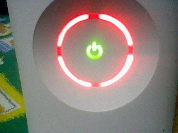 コントローラーの電源が勝手に切れる マイクロソフト Xbox 360 エリート のクチコミ掲示板 価格 Com
