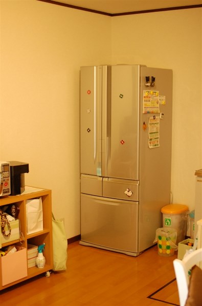東芝 まるごとプラチナ潤い 511L 5ドアフレンチドア冷蔵庫　リサイクルショップ宮崎屋21.2.14 東芝 まるごとプラチナ潤い 511L 5ドアフレンチドア冷蔵庫 リサイクル