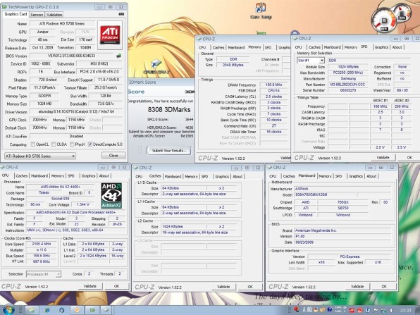 ASRock 939A785GMH/128M 価格比較 - 価格.com