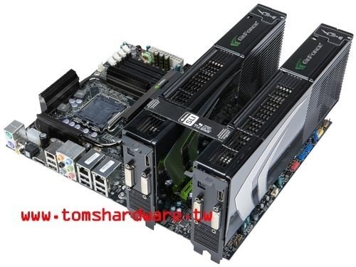 GeForce 9800GX2 次世代ハイエンドGPU』 クチコミ掲示板 - 価格.com