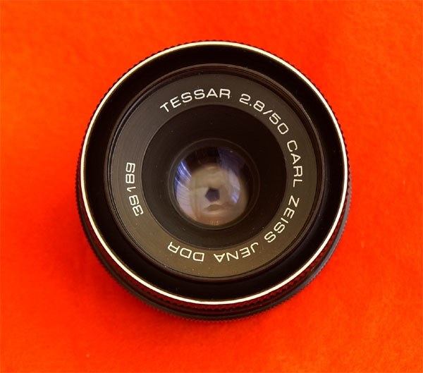 お勧めのKマウント対応レンズは?』 ペンタックス PENTAX K200D お勧めのKマウント対応レンズは?』 ペンタックス PENTAX K200D
